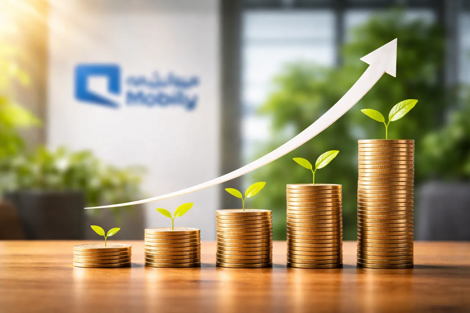 ارتفاع أرباح "موبايلي" السنوية بنسبة 12% إلى 3.47 مليار ريال